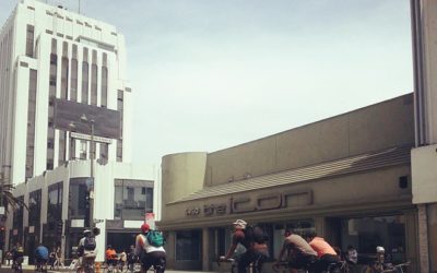 Back to Basics: Part 1 – Film Photography Made Simple