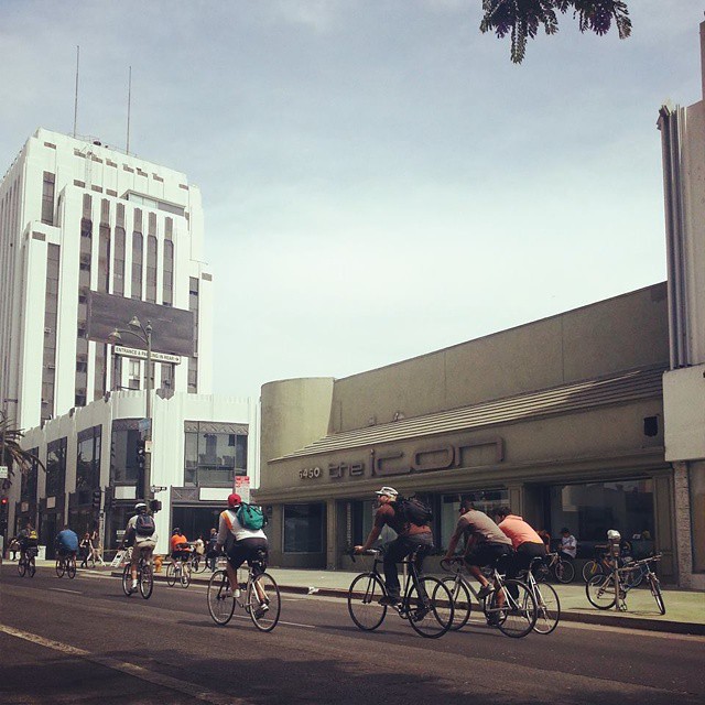 Back to Basics: Part 1 – Film Photography Made Simple